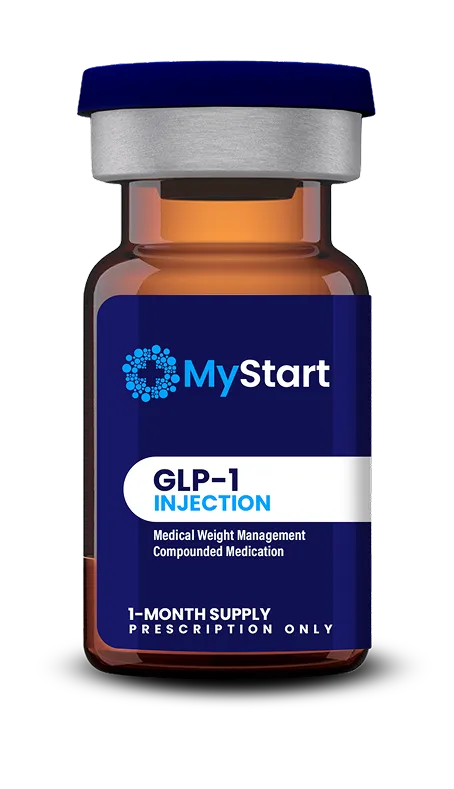 4 Most Affordable GLP-1 Options Without Insurance (Starting at $149) - 2026 Buyer's Guide 4 4 Most Affordable GLP-1 Options Without Insurance (2026 Buyer's Guide)