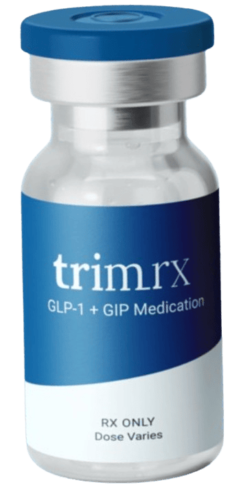 4 Most Affordable GLP-1 Options Without Insurance (Starting at $149) - 2026 Buyer's Guide 6 4 Most Affordable GLP-1 Options Without Insurance (2026 Buyer's Guide)