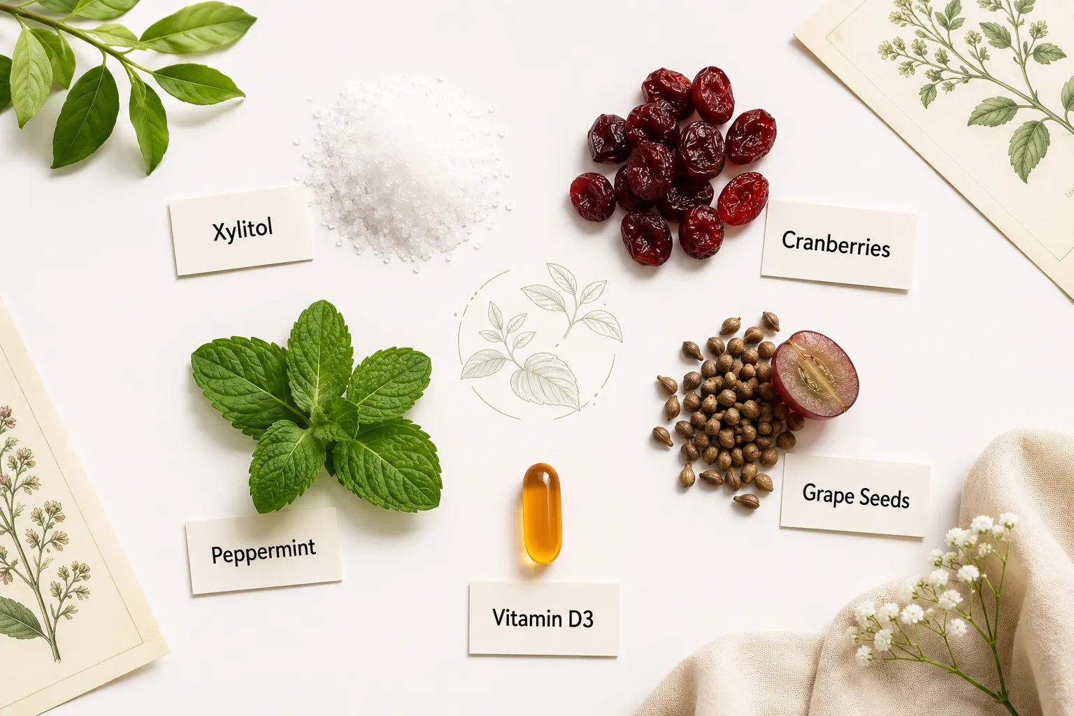 BioDentex 4 BioDentex Reviews: What Customers Actually Report