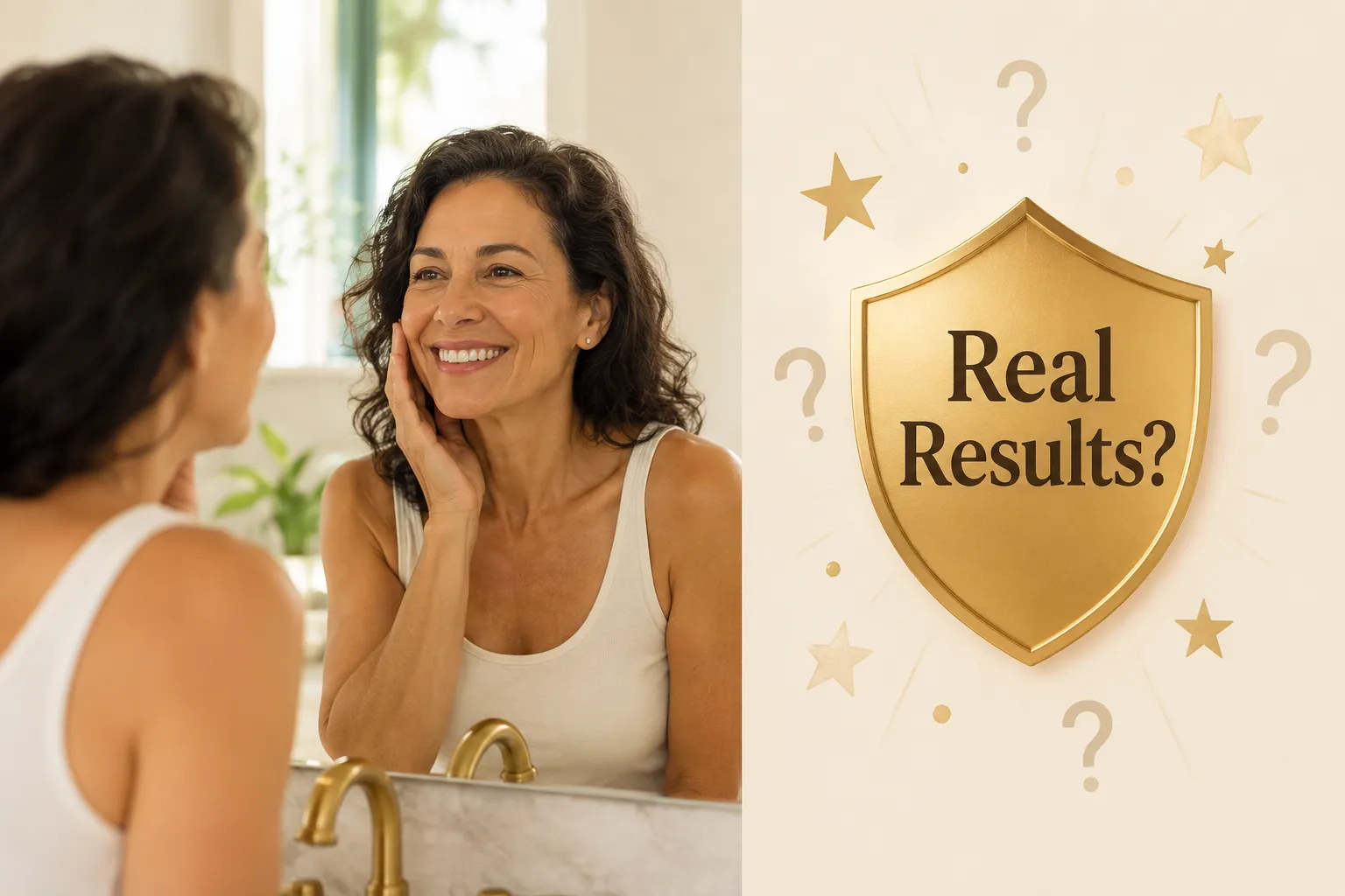 BioDentex vs. Other Dental Supplements