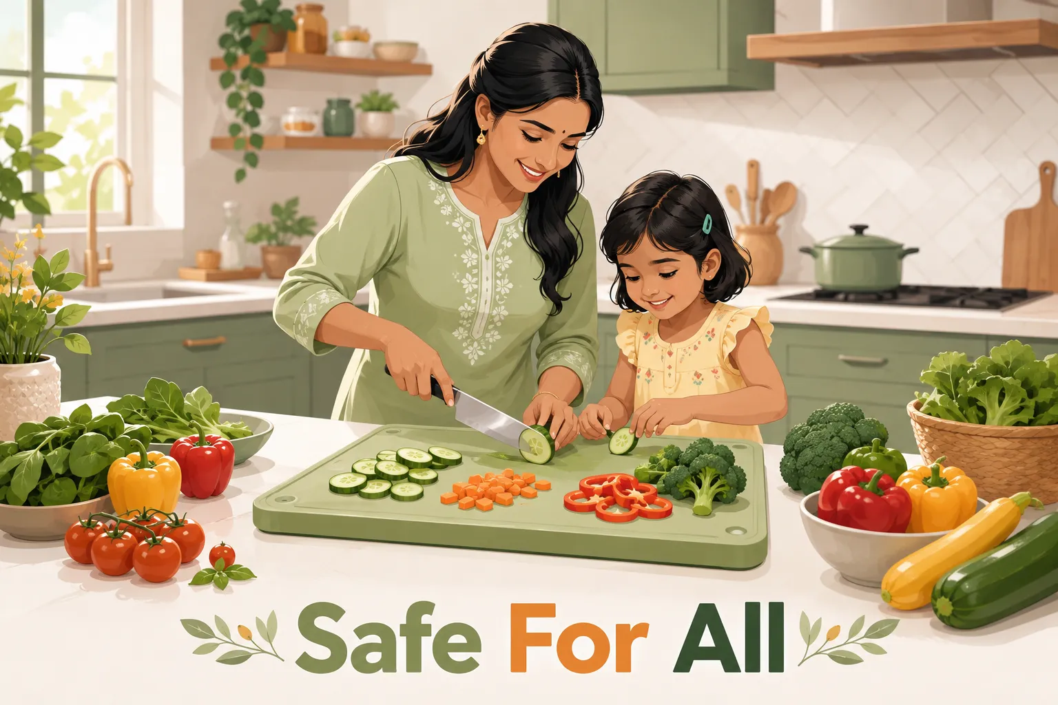 Best Non-Toxic Cutting Board 4 Can Non-Toxic Cutting Boards Go in the Dishwasher