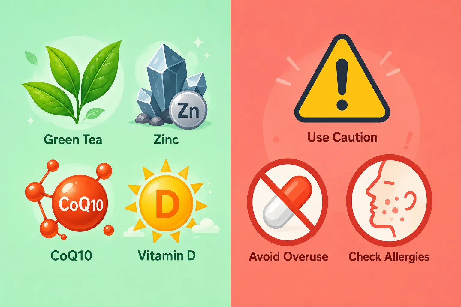 PurDentix Side Effects 3 Can You Take PurDentix With Other Medications?