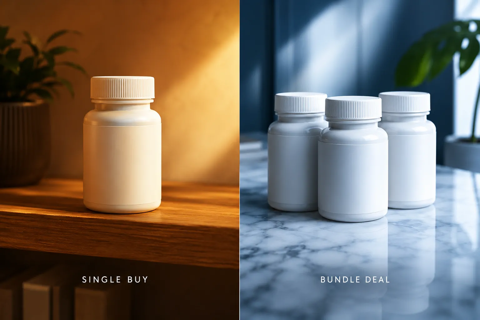 DentaBiome Price 3 DentaBiome Price Per Bottle: Current 2026 Pricing