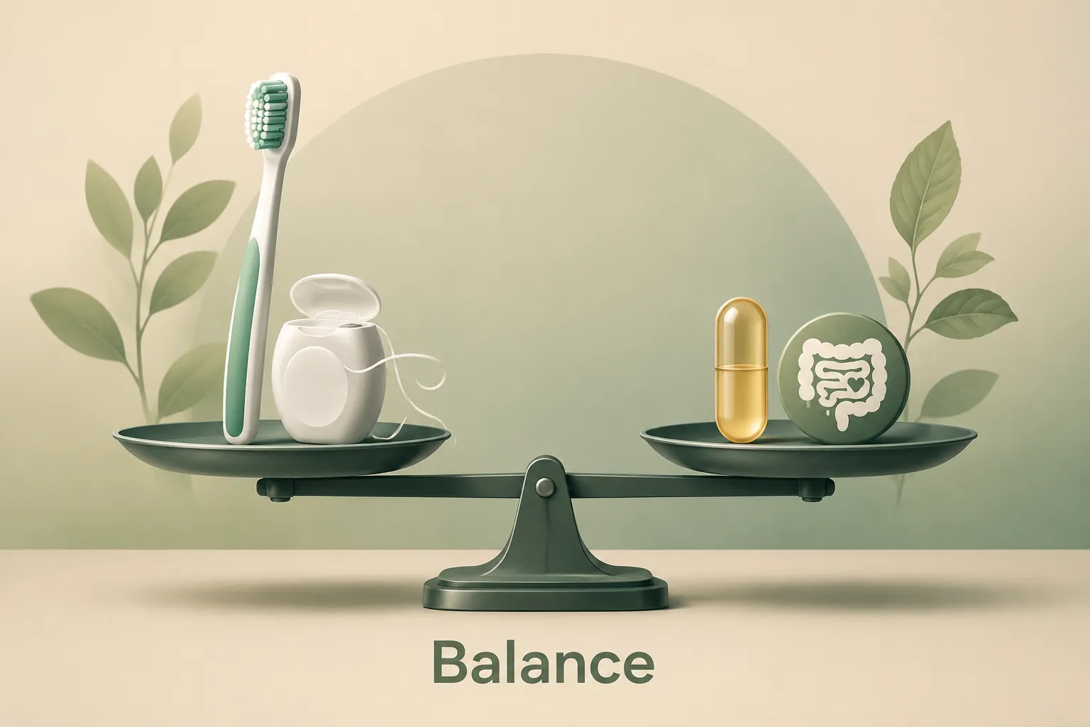 DentaBiome Price and Where to Buy