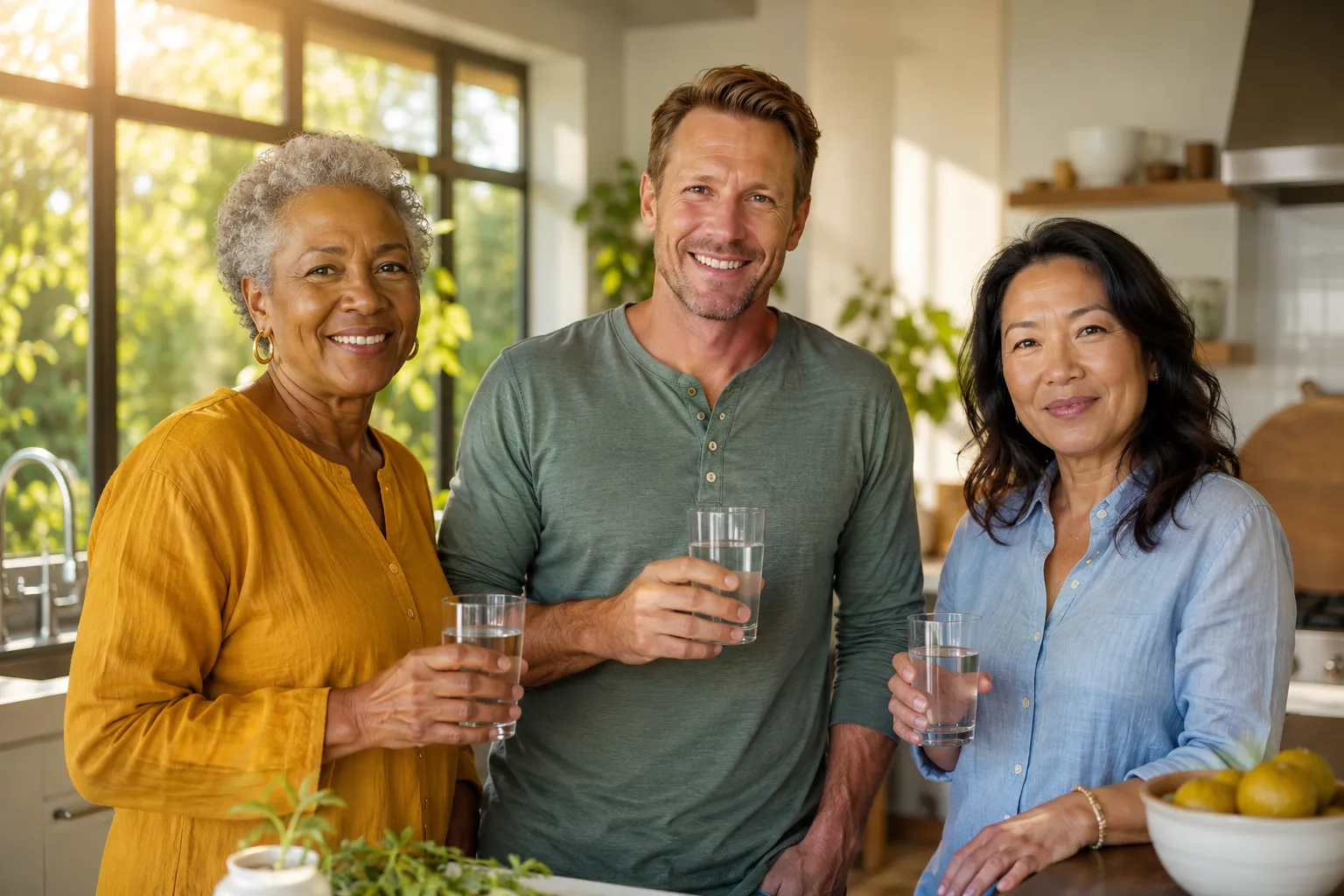 DentaBiome 4 DentaBiome Pros and Cons
