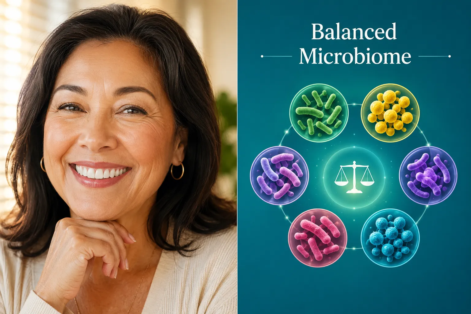 DentaBiome Official Website 3 DentaBiome Side Effects and Safety