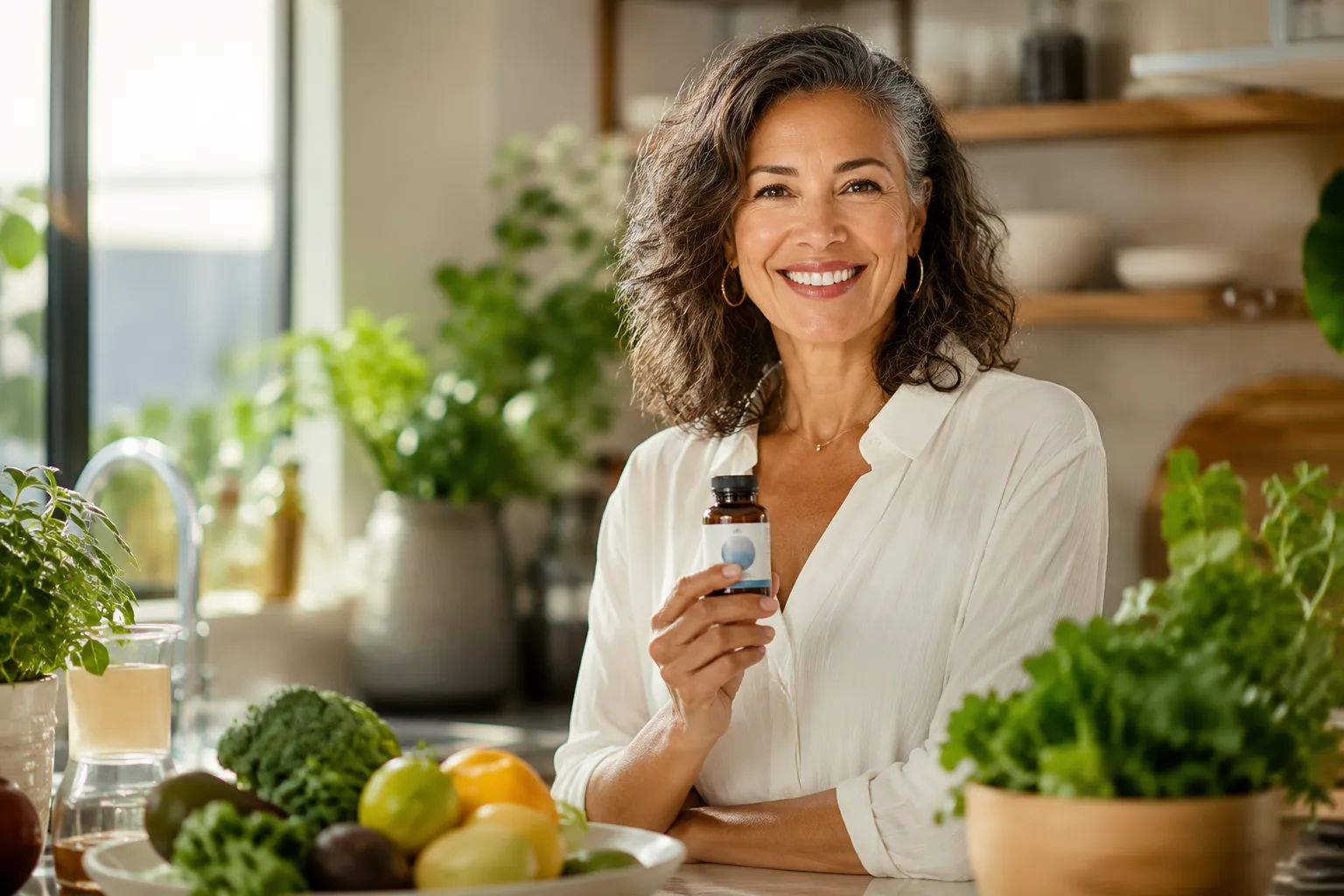 DentaBiome Price 4 DentaBiome Side Effects and Safety