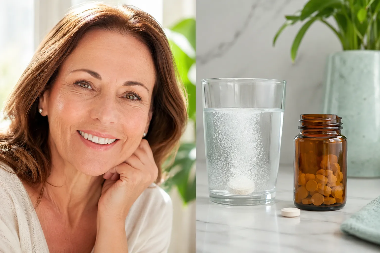 DentaBiome for Bad Breath: Does It Work