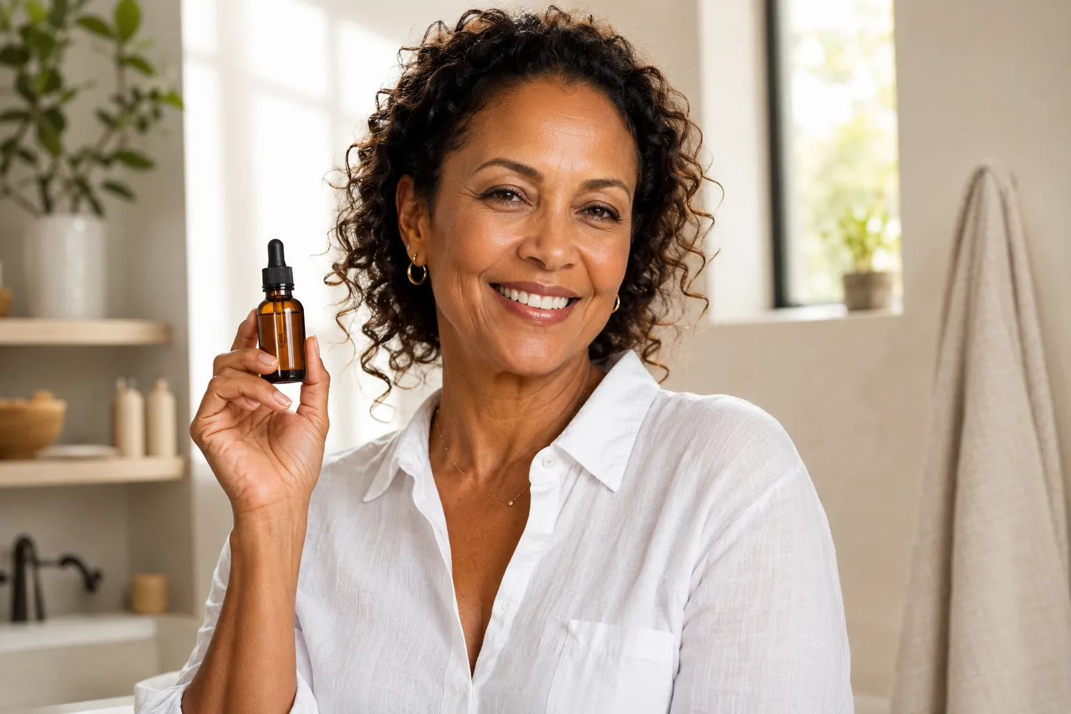 Dentitox Pro vs Competitor 3 Dentitox Pro Side Effects and Safety Concerns