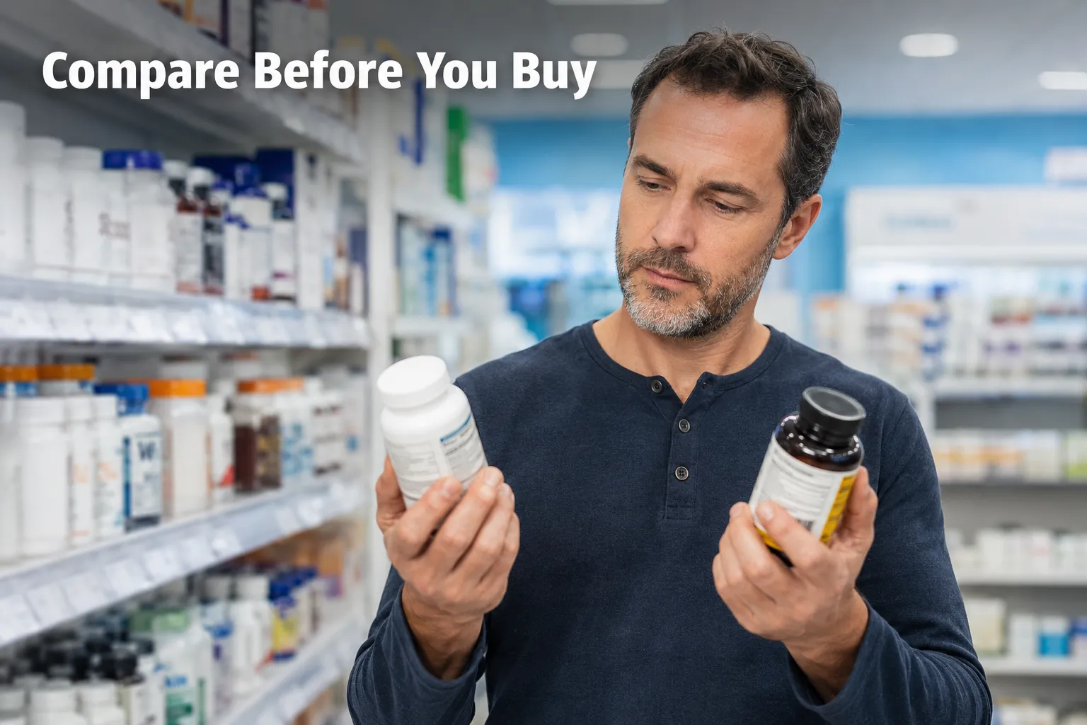 Does DentiCore Work for Sensitive Teeth and Common Side Effects?