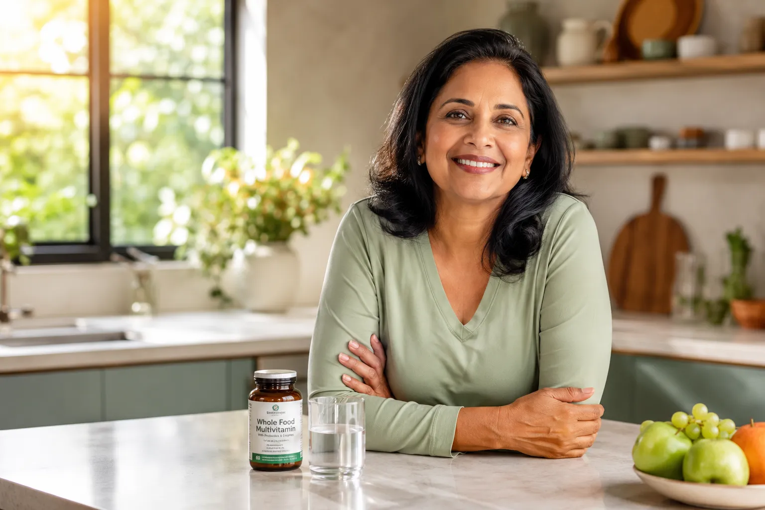 ProDentim Ingredients: What's Inside This Oral Health Formula? 4 Does ProDentim Really Work for Gum Health?
