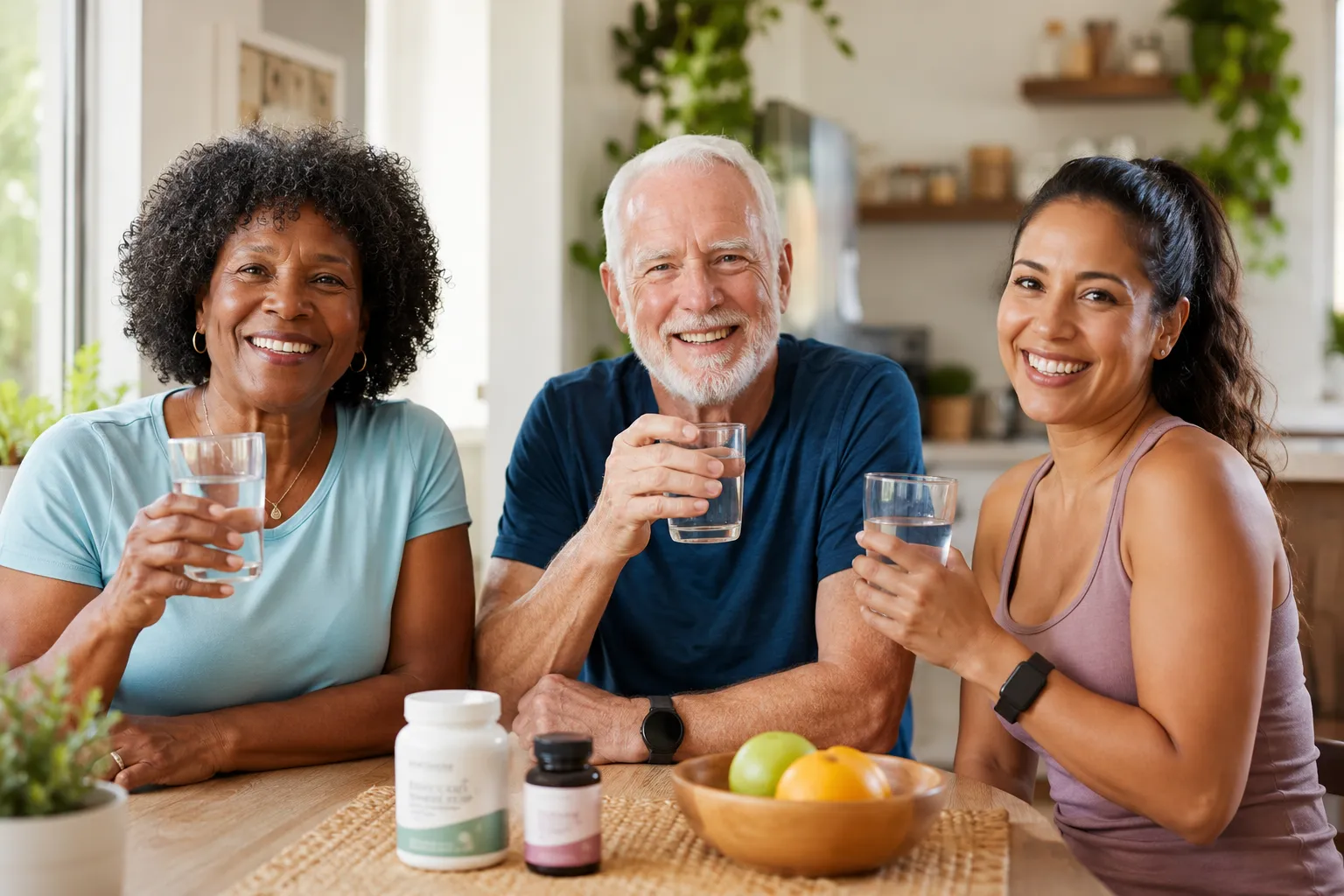 Does PurDentix Actually Work, or Is It a Scam