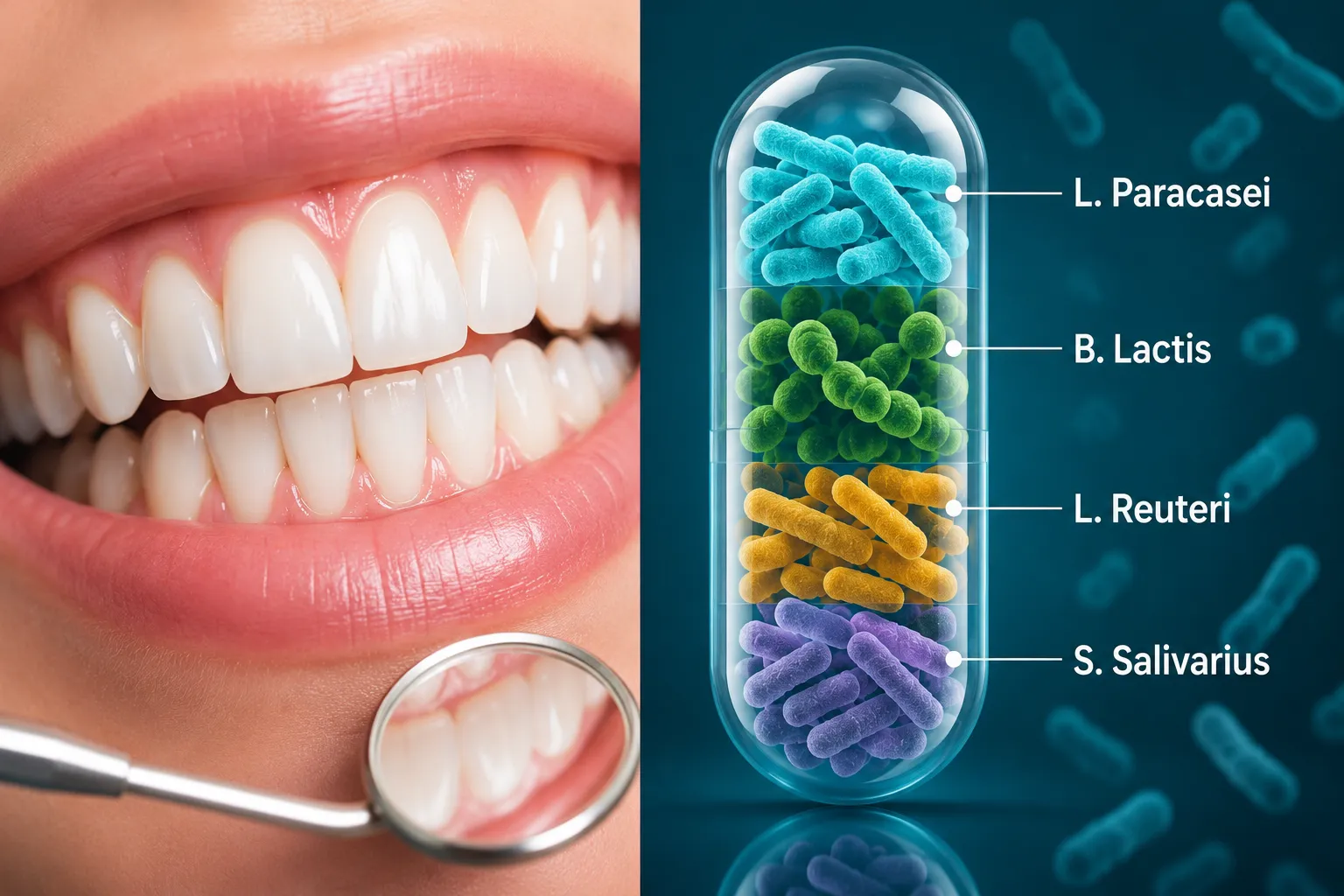 Does ProDentim Work? 3 How Long Does It Take to See Results from ProDentim?