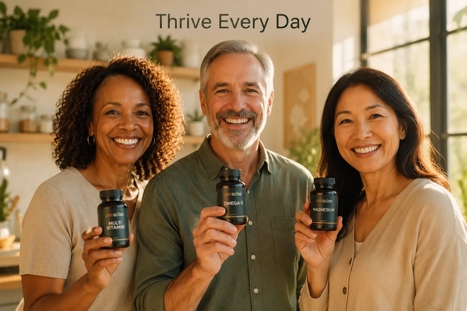 How Long Does ProvaDent Take to Show Results?