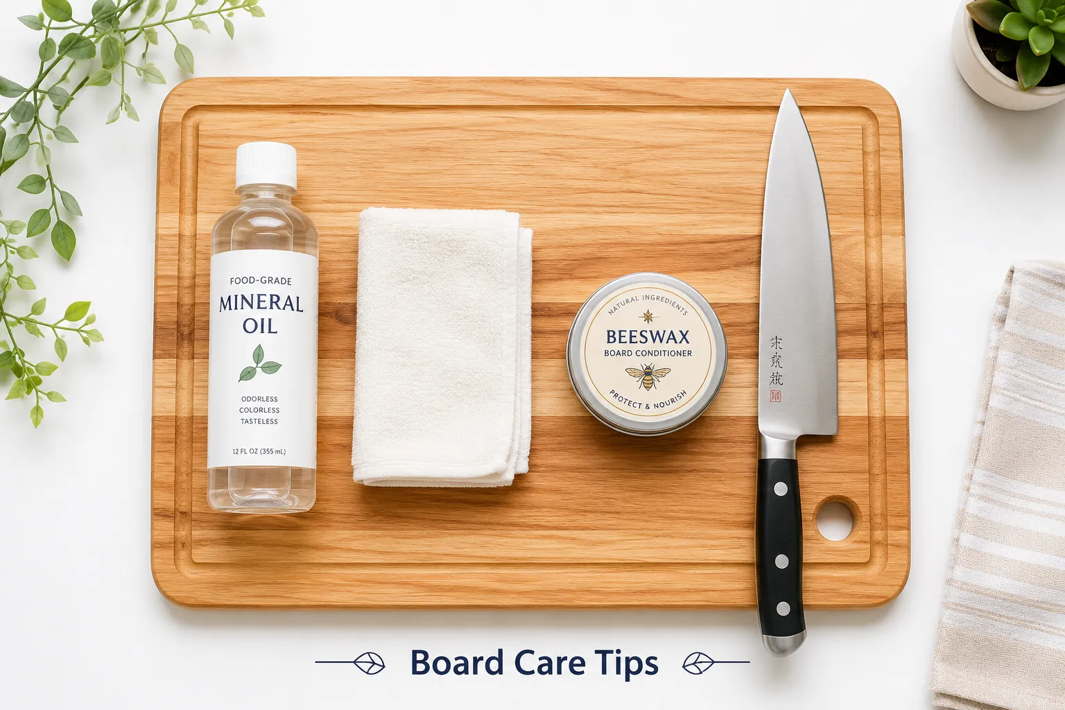 Best Cutting Board for Japanese Knives 4 How Much Does a Quality Japanese Knife Cutting Board Cost?
