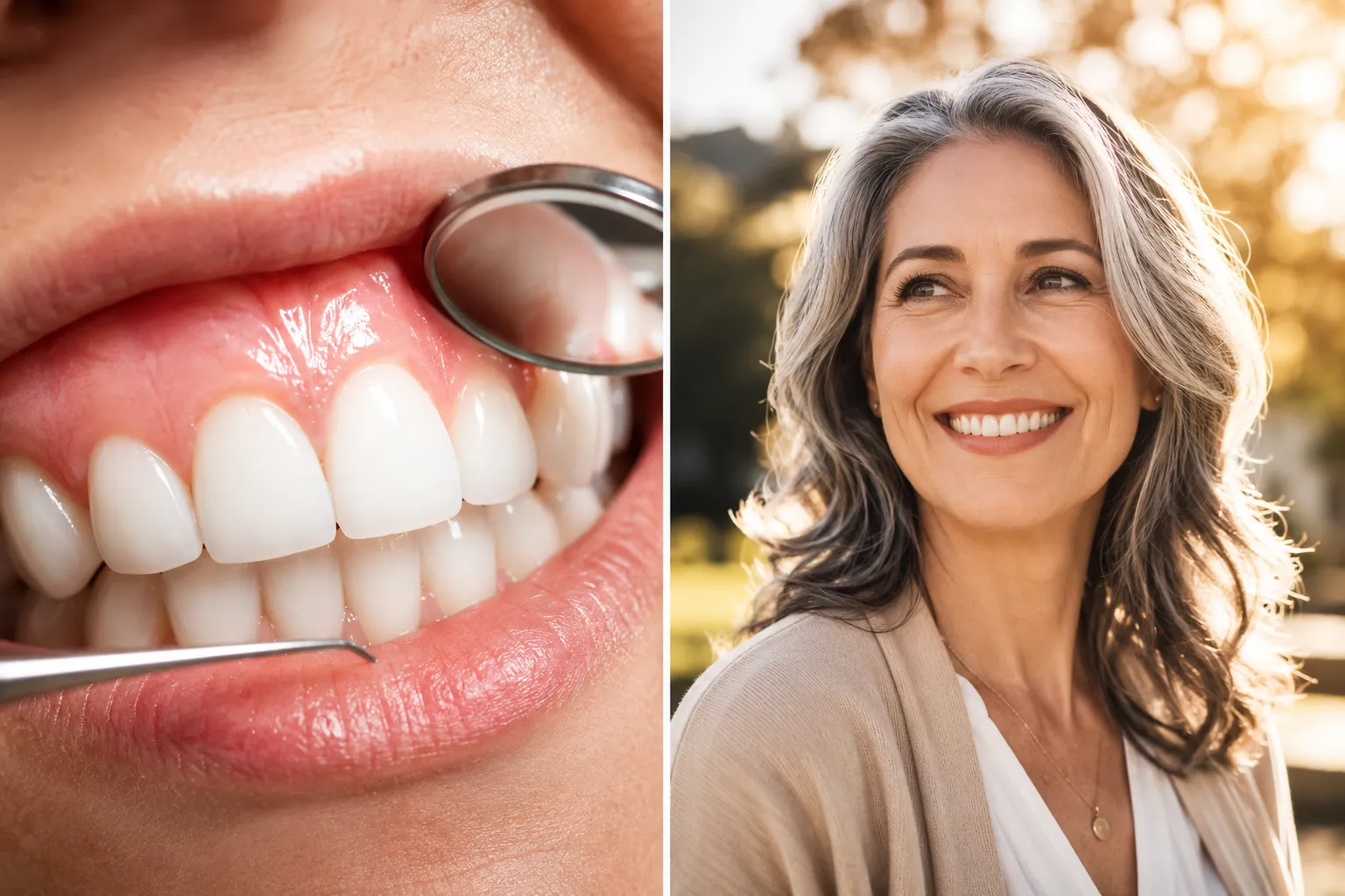 Dentitox Pro ingredients 3 How the Dentitox Pro Ingredients Work Together
