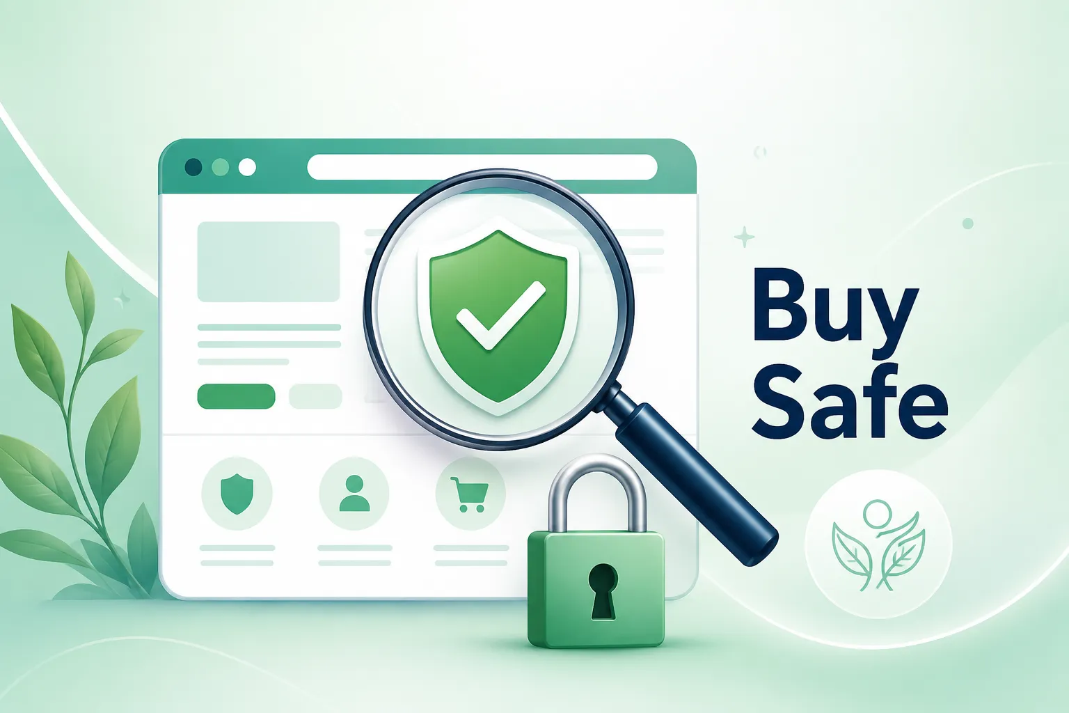 ProDentim Official Website: Where to Buy Safely and Avoid Counterfeits 4 How to Order From the ProDentim Official Website