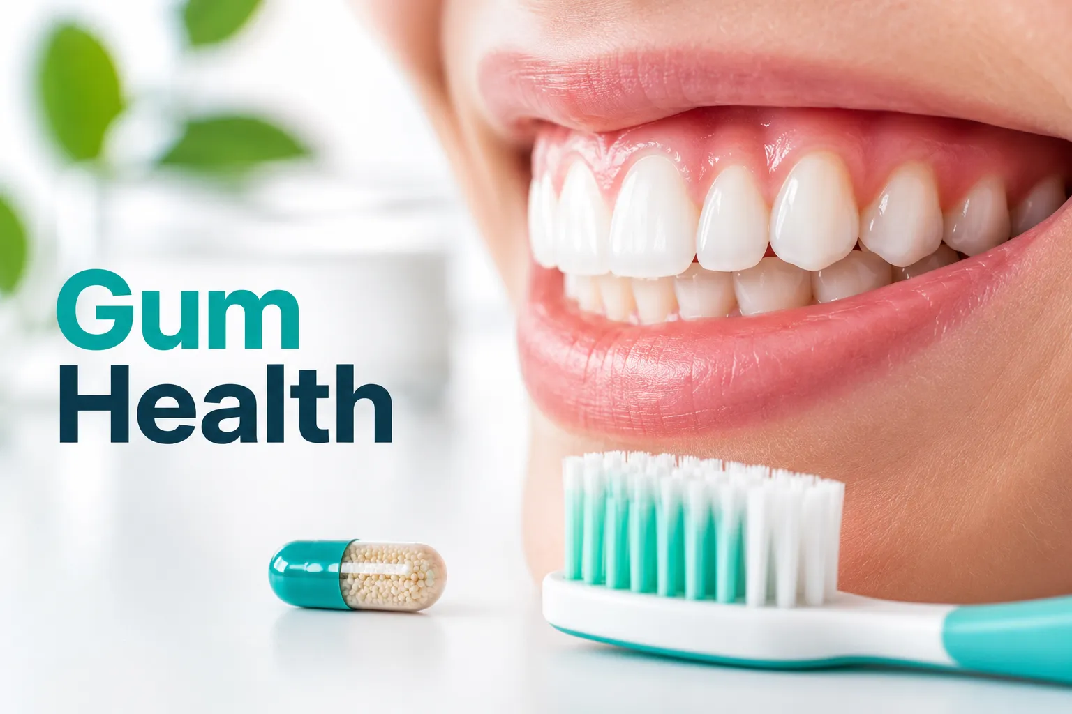 How to Use DentiCore Correctly for Best Results