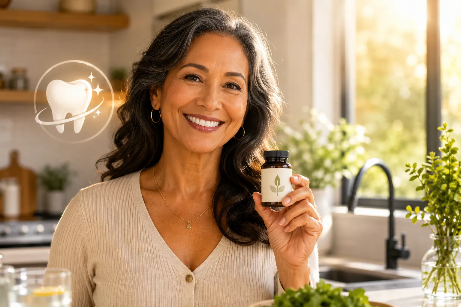 Is ProvaDent Worth the Price?
