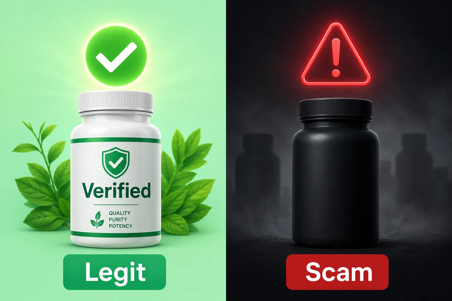 ProvaDent Scam or Legit 2 Key Takeaways