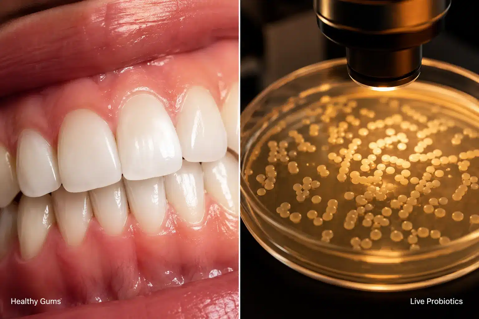 ProDentim Ingredients and Scientific Studies: What the Research Actually Shows