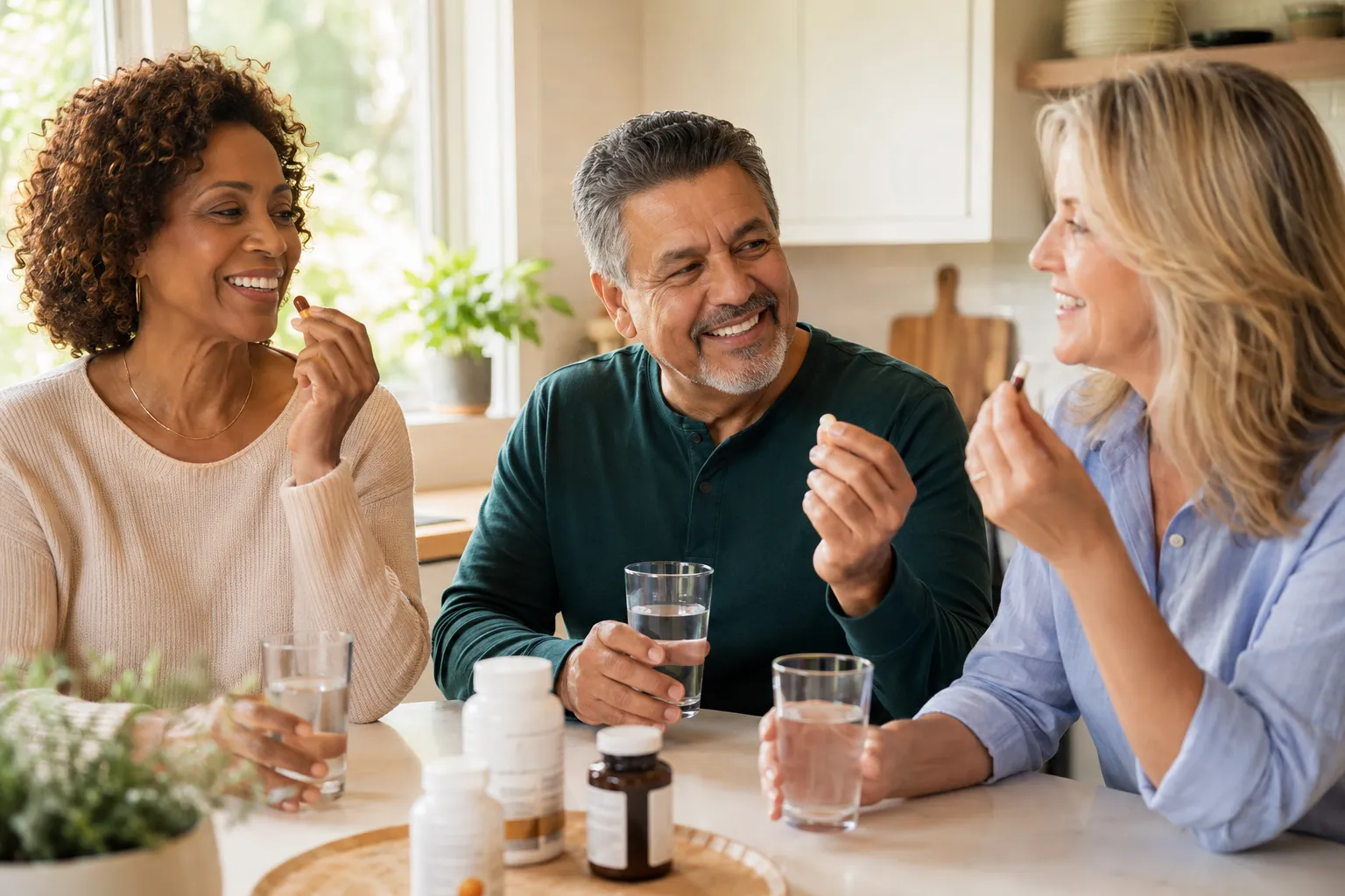 ProDentim vs BioDentex: Which Oral Health Supplement Is Better? 4 ProDentim Reviews From Real Users