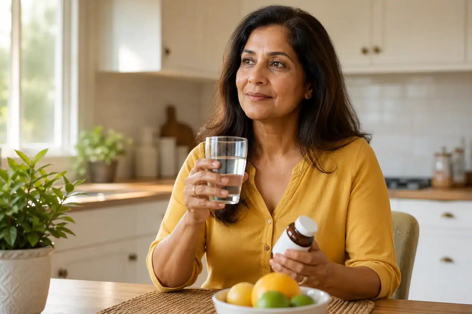 ProDentim Side Effects 4 ProDentim Side Effects: Safety Summary and Who It Is Best For