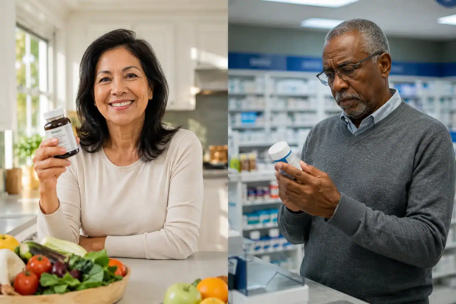 ProDentim Reviews 3 ProDentim Side Effects and Safety Concerns