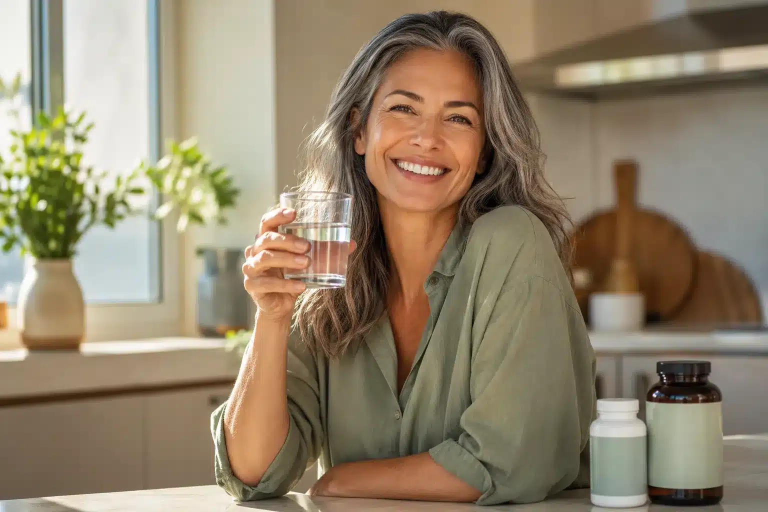 ProDentim vs BioDentex 4 ProDentim or BioDentex for Gum Disease