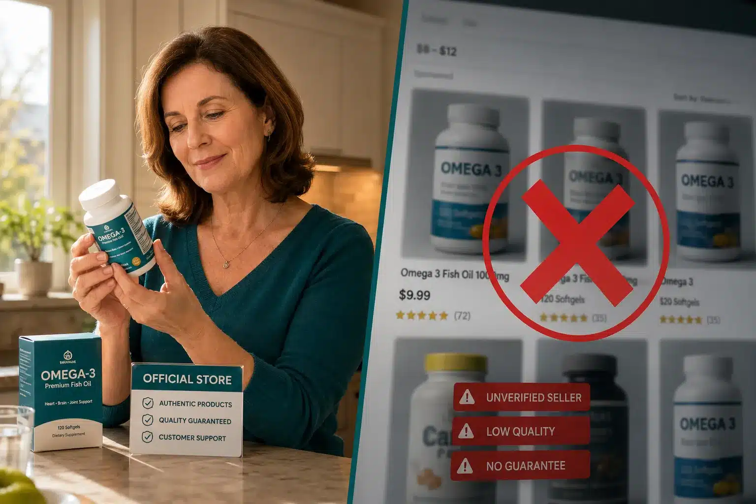 ProDentim Official Website 3 ProDentim vs. Other Dental Probiotics: Comparison