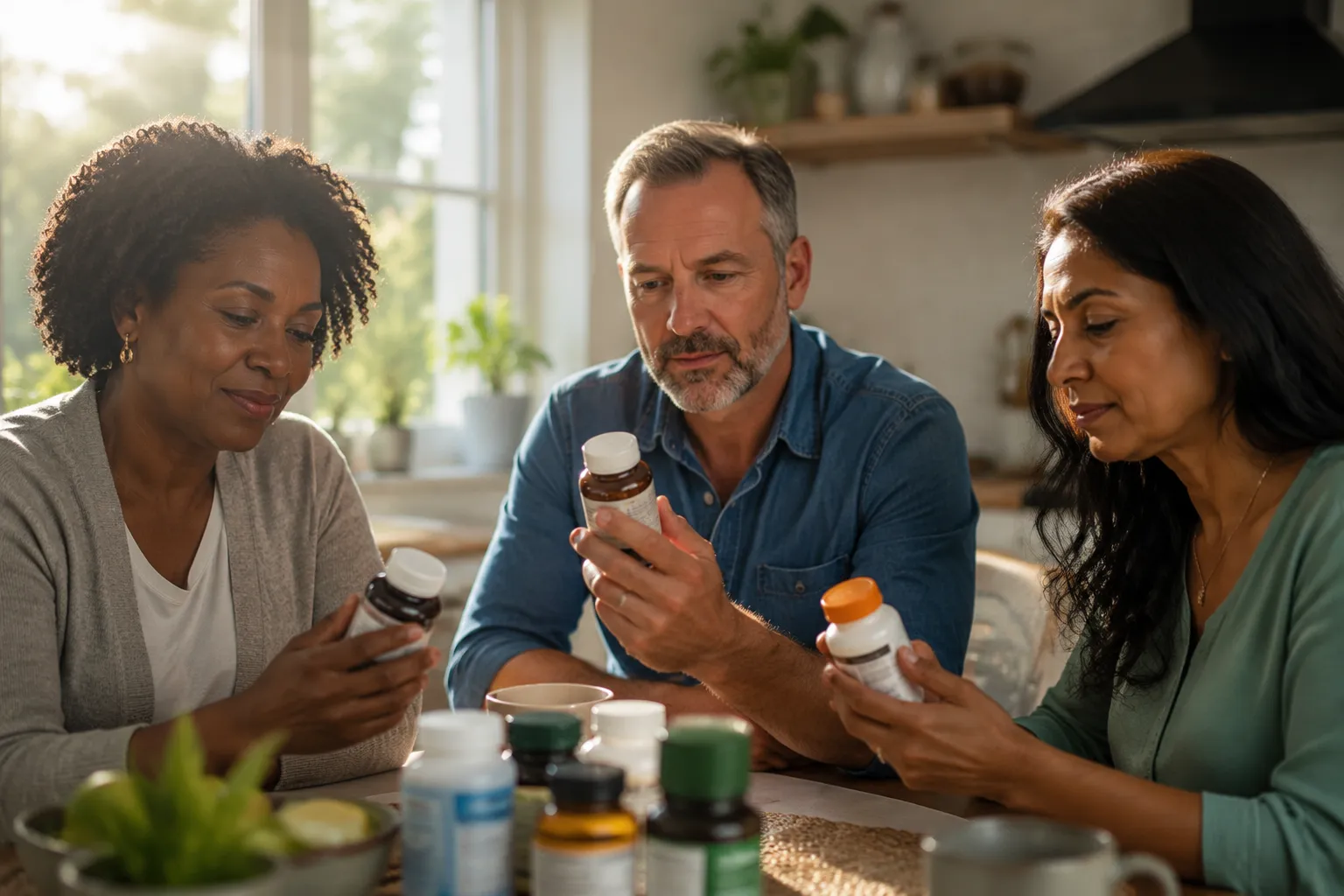 Pros and Cons of DentaBiome