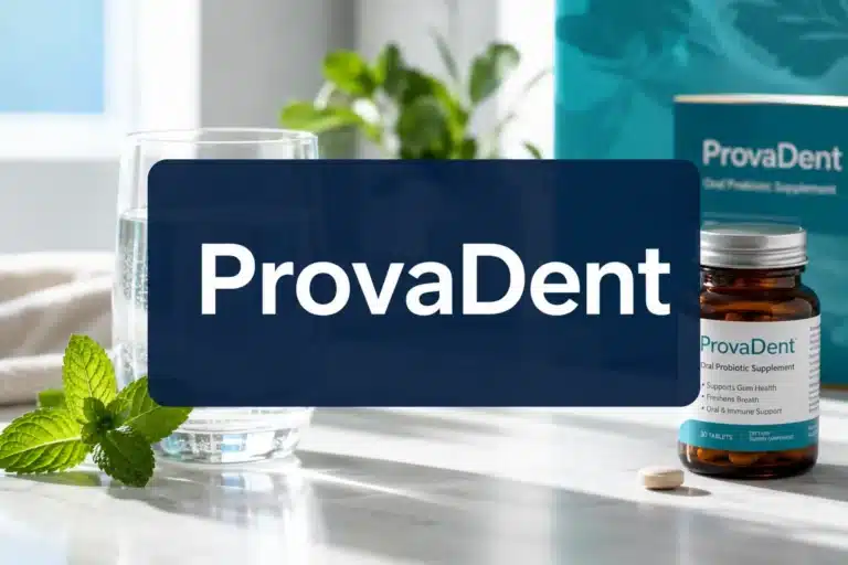 ProvaDent