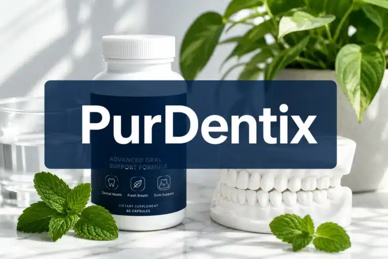 PurDentix