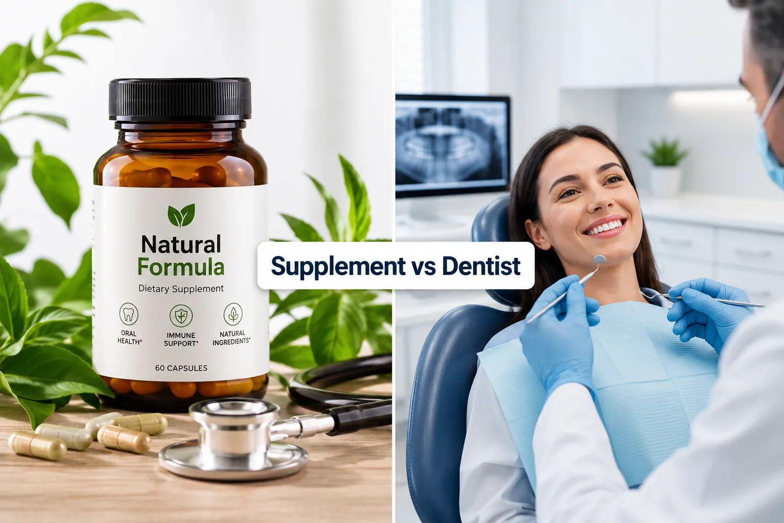 PurDentix Reviews From Real Users