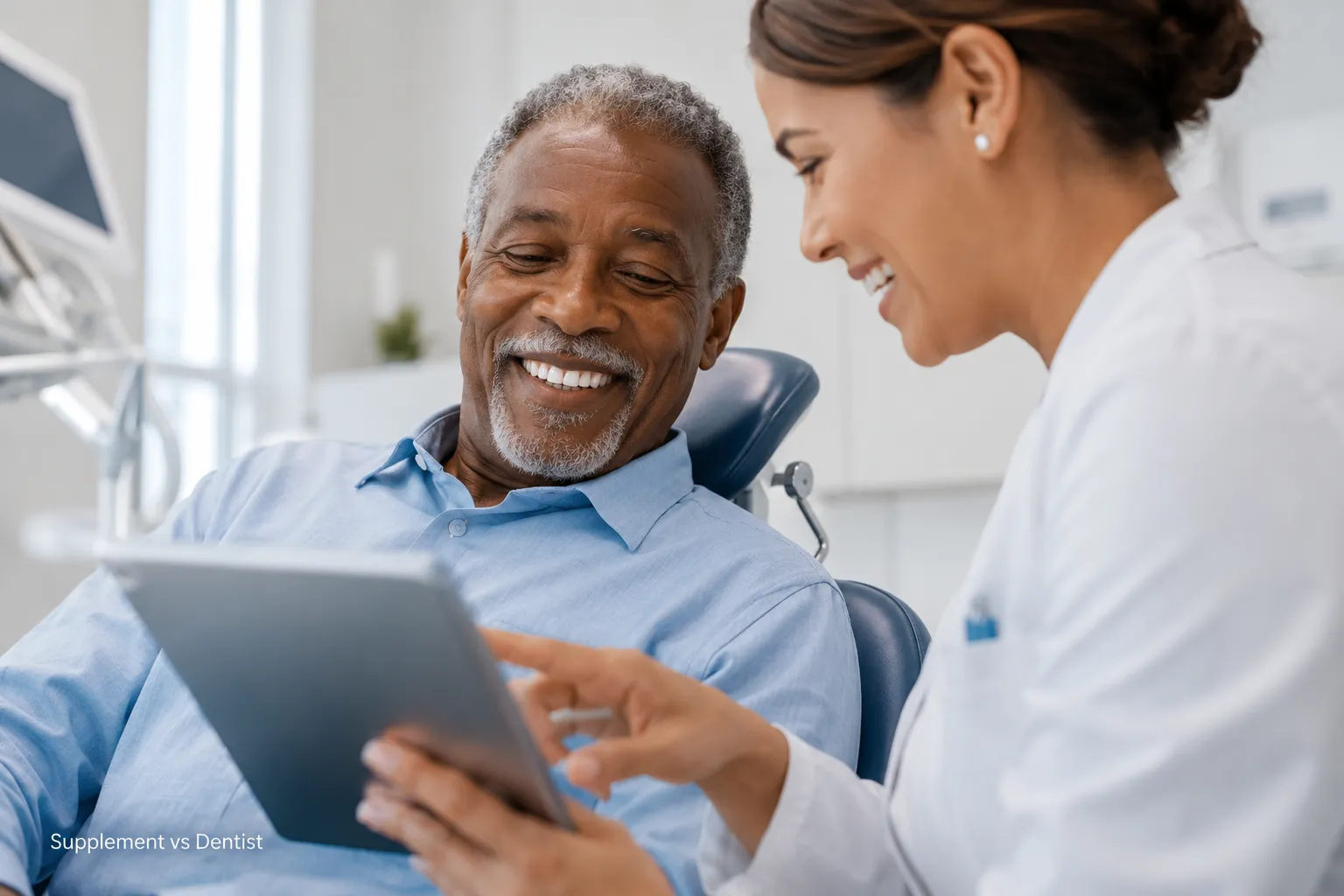 Steel Bite Pro Price 4 Steel Bite Pro vs Dentist Treatment: Which Is Better