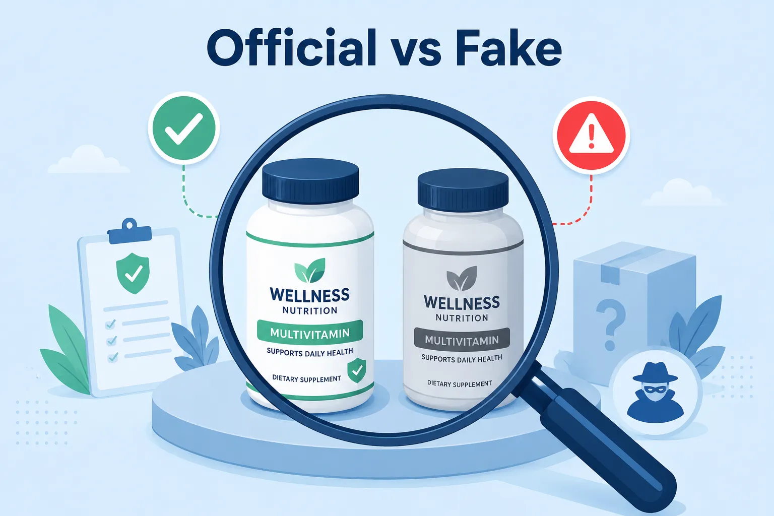 Synadentix Official Website 4 Synadentix vs Competitors: How It Compares