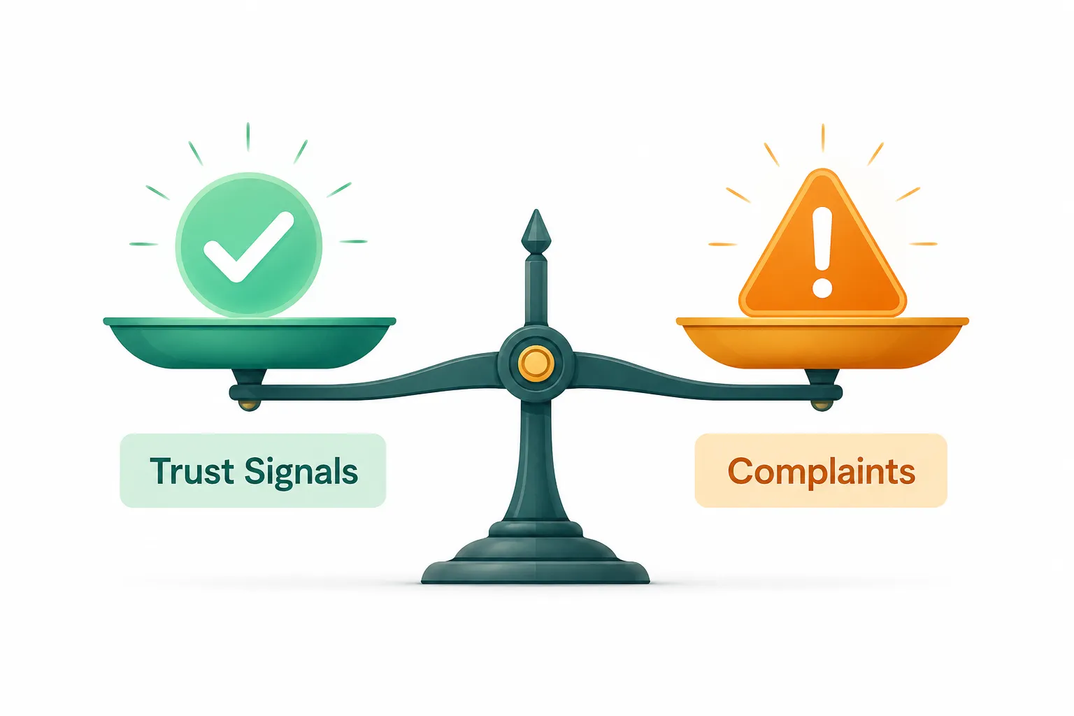 Synadentix Scam or Legit 4 Synadentix vs. Competitors
