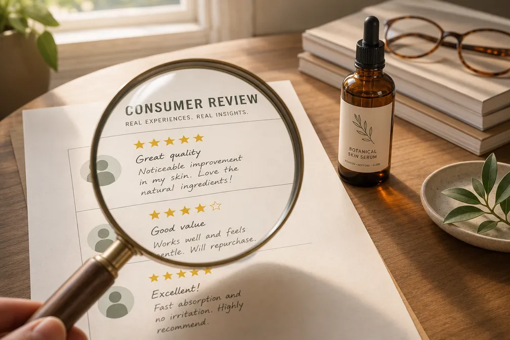 Dentitox Pro Complaints 3 Tips Before Buying Dentitox Pro