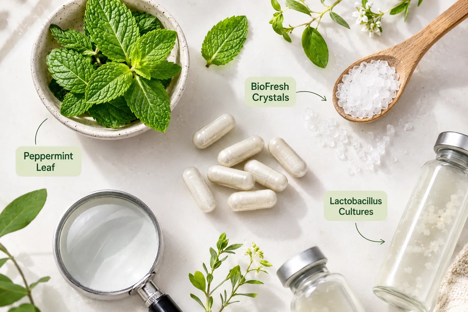 ProvaDent Side Effects 2 What Are the Most Common ProvaDent Side Effects?