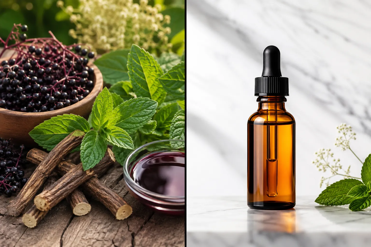 Dentitox Pro Side Effects 3 What Ingredients in Dentitox Pro Might Cause Problems?