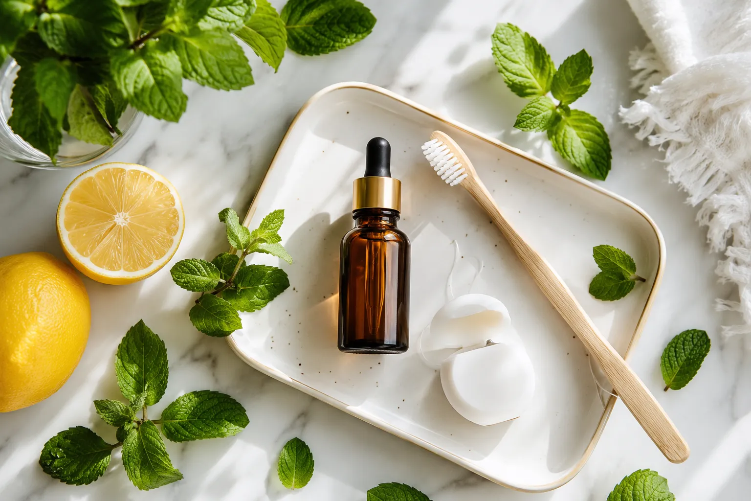 Dentitox Pro ingredients 4 Where Can I Buy Dentitox Pro and How Much Does It Cost?
