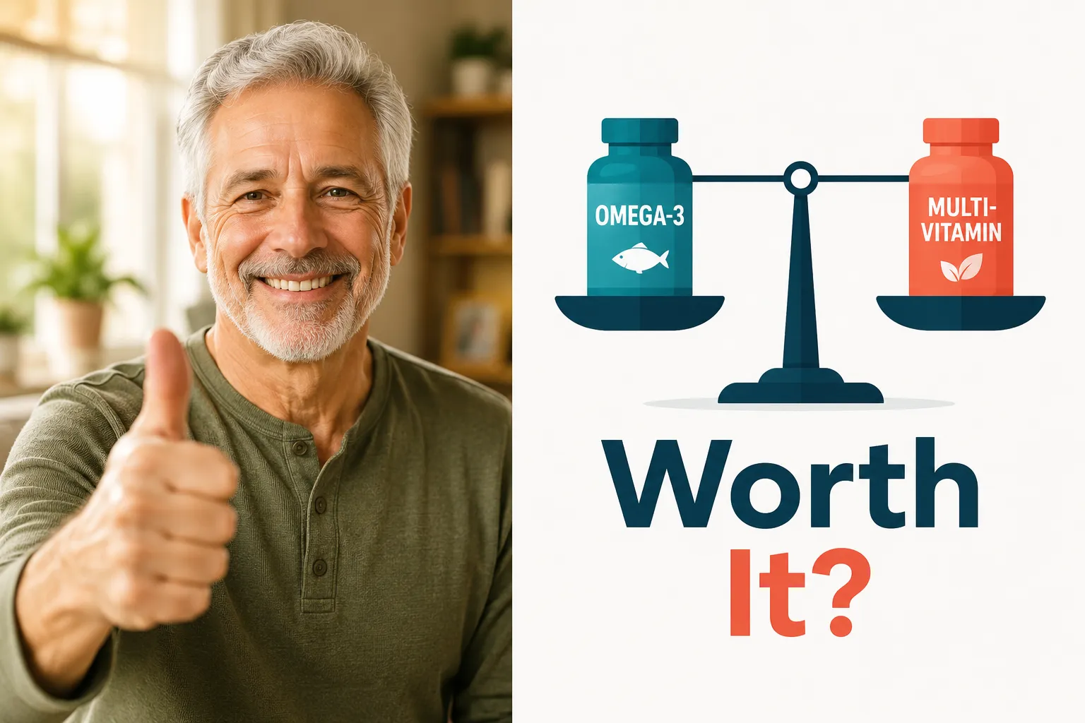 ProvaDent vs Competitor 4 Where to Buy ProvaDent at the Best Price