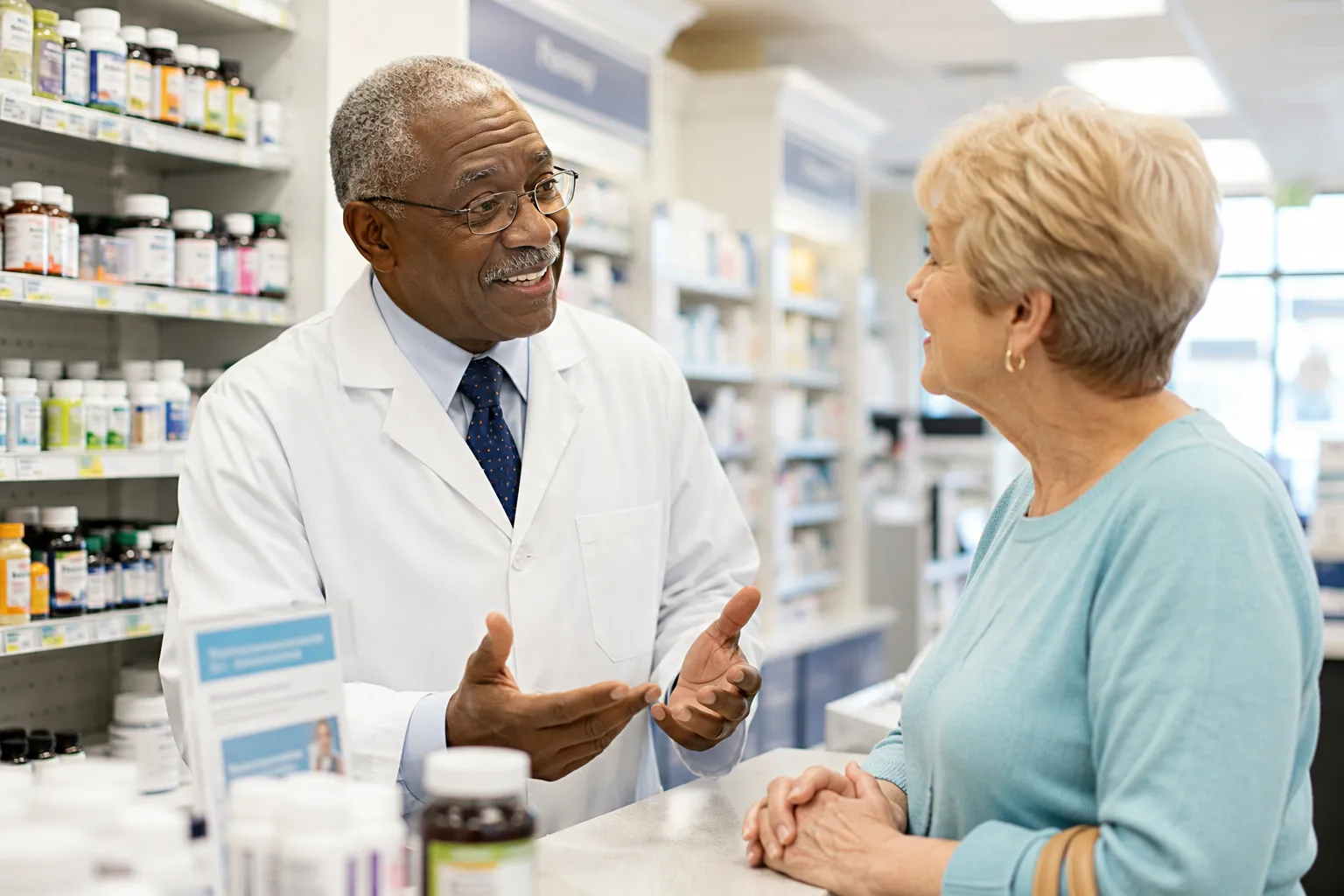 PurDentix Side Effects 4 Where to Buy PurDentix and What Is the Refund Policy?