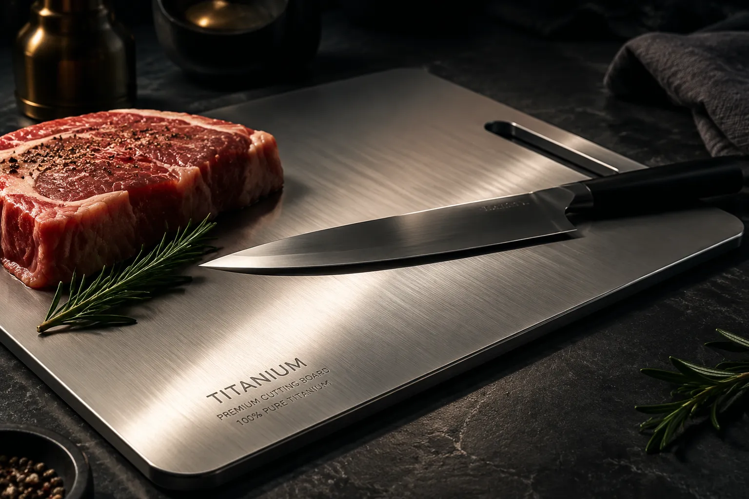 Best Cutting Boards for Raw Meat: 9 Hygienic Options Compared Buyer Safety Guide 2026 10 Where to Buy the Best Cutting Board for Raw Meat