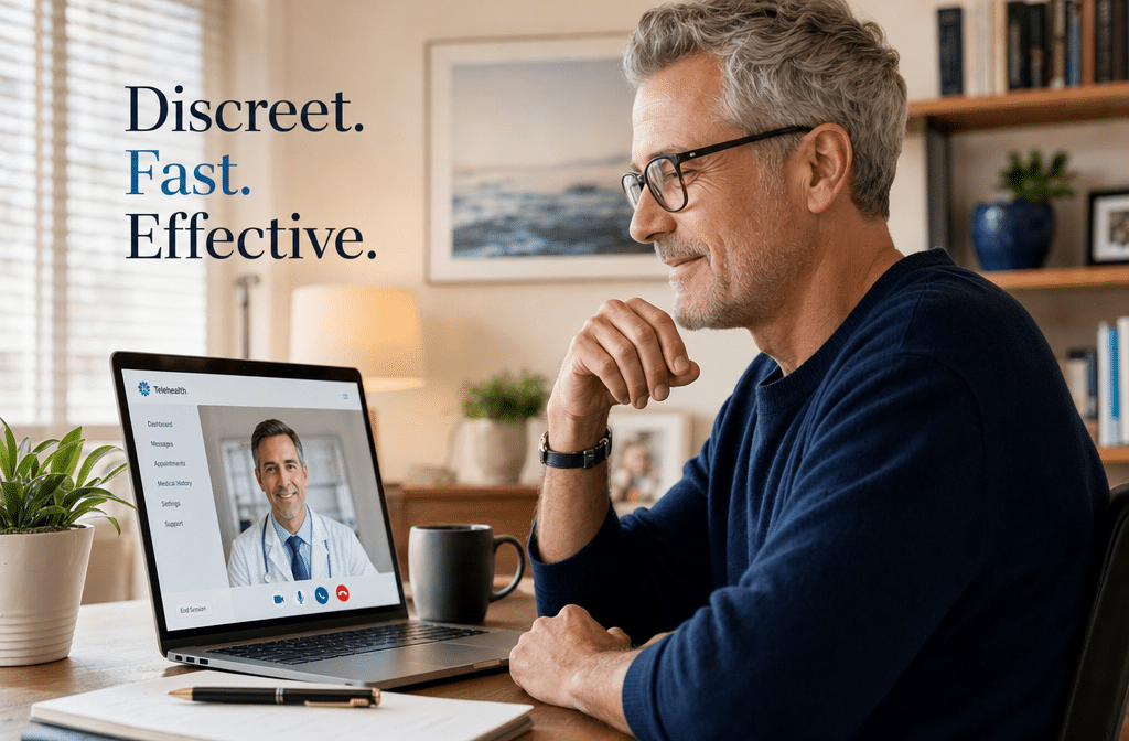 directmax vs cialis for erectile dysfunction 1 Who Should Consider DirectMax Over Cialis?