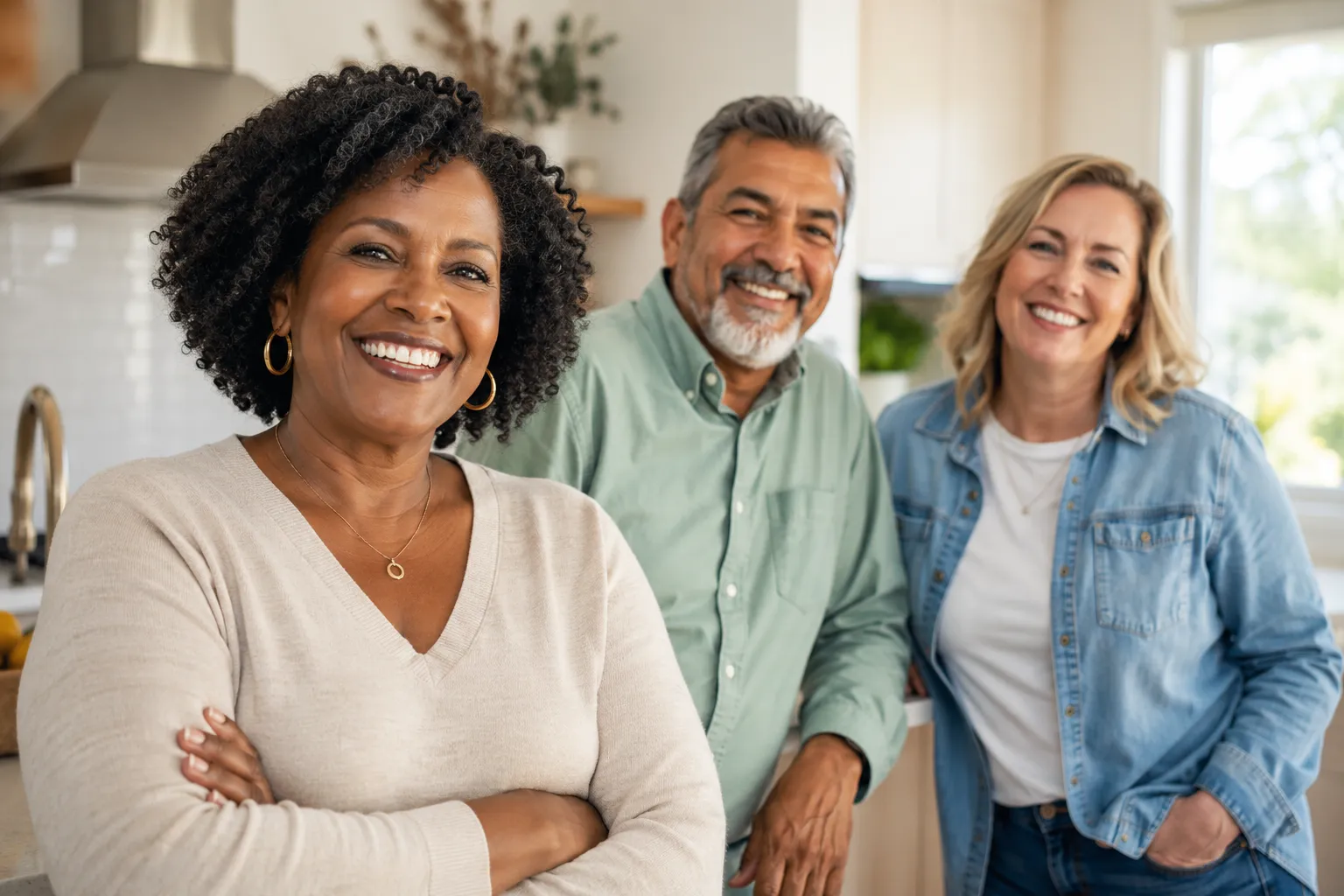 Does DentiCore Work 4 Who Should Use DentiCore and Who Probably Won't Benefit