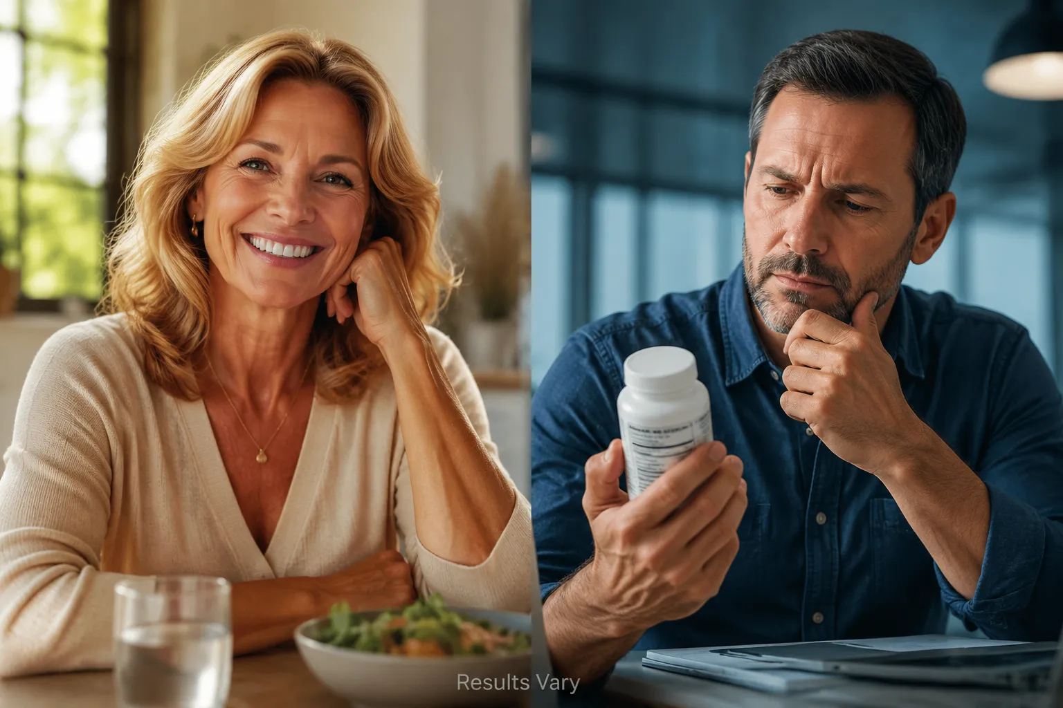 Who Should Use PurDentix and Who Shouldn't