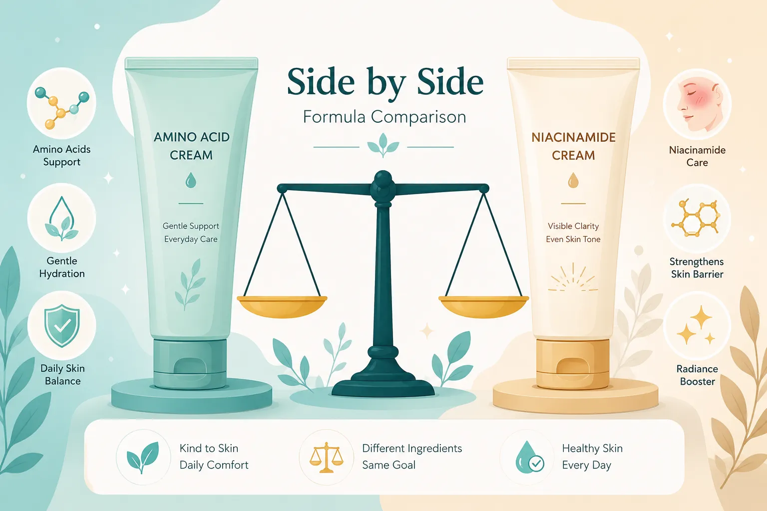Can Men Use Euphoria Rx Topical Cream and Who Is It Best For