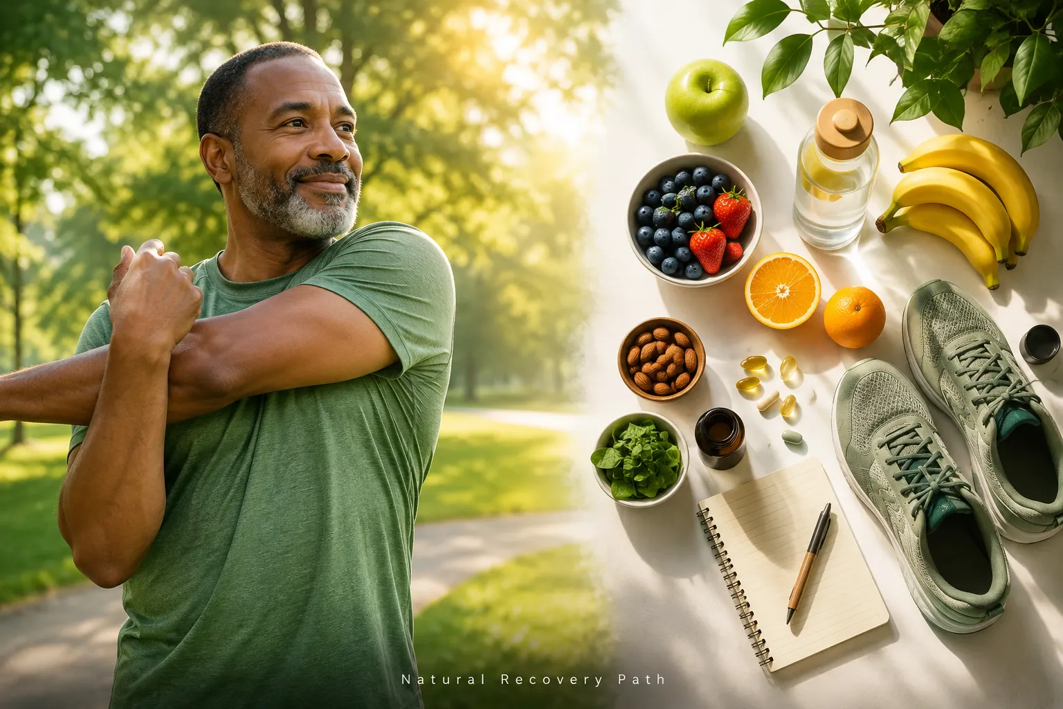 Signs of Low Testosterone 4 How Long Does It Take to Raise Testosterone Levels?