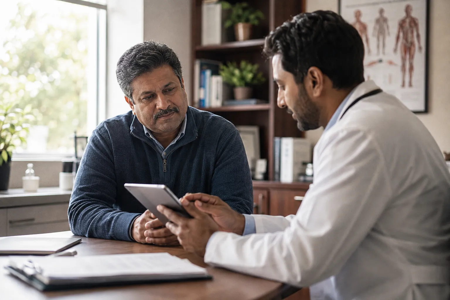 Types of Testosterone Therapy 3 How Much Does Testosterone Therapy Cost?
